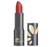 FLEURANCE NATURE Barra DE Labios Rojo tierno 3,5gr.