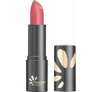Fleurance Nature Lipstick - 221 Rose Poudré Fleurance Nature