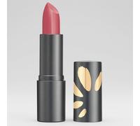 Fleurance Nature Barra de labios rosewood 222 3,5g