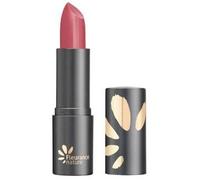 FLEURANCE NATURE Barra DE Labios Rosa Palo 3,5gr, Estándar, Único