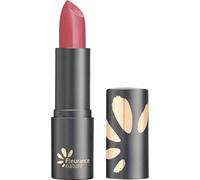 Fleurance Nature Barra de labios rosewood 222 3,5g