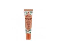Fleurance Nature Baume Levres Genereux A L'Argan Bio 15ml