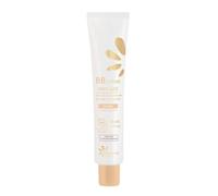 Fleurance Nature, BB Crema antiedad tono Claro, 40ml, Bio, Cuidado facial, 21178
