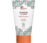 Fleurance Nature Champú Argán 50 ml