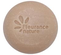 Fleurance Nature Champú Sólido Cabello Normal 75 g