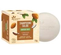 Fleurance Nature Champú Sólido Cabello Seco 75 gr