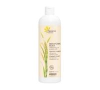 Fleurance Nature Champú Suave Hamamelis 500ml
