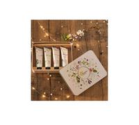 Fleurance Nature Coffret de Cremes Mains Instant Douceur 120 ml