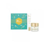 Fleurance Nature Cofre Elixir Crema Día + Contorno de Ojos
