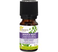 Fleurance Nature Complejo de difusión SWEET NIGHT - 10 ml Fleurance Nature