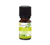 Fleurance Nature Complejo Difusion Aire Puro 10Ml. 10 ml