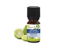 Fleurance Nature Complexe Pour Diffusion Detente 10ml