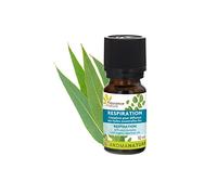 Fleurance Nature Complexe Pour Diffusion Respiration 10ml