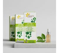 Fleurance Nature Complejo para Difusión Aire Puro 10ml