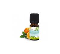 Fleurance Nature Complexe Pour Diffusion Anti-Odeurs 10 ml