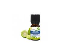 Fleurance Nature Complexe Pour Diffusion Detente 10ml