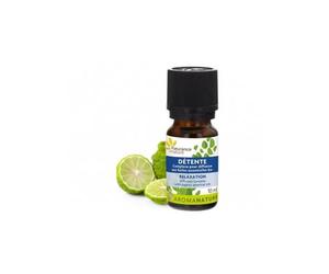 Fleurance Nature Complexe Pour Diffusion Detente 10ml