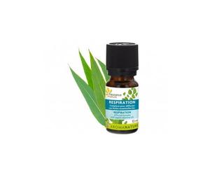 Fleurance Nature Complexe Pour Diffusion Respiration 10 ml