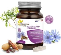 Fleurance Nature Comprimidos Transit - 45 comprimidos Fleurance Nature