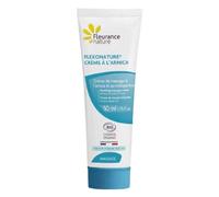Fleurance Nature Flexonature Creme A L'Arnica 50ml