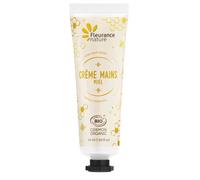 Fleurance Nature Crema De Manos Miel 30 ml