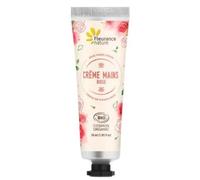 Fleurance Nature Crema de Manos Rosa 30 ml