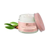 Fleurance Nature- Crema de nutrición intensa Bio- 50ml- Cuidado Facial Bio- 21145