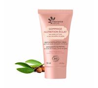 Fleurance Nature - Crema Exfoliante Suave Exfoliantes 50 ml female