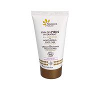 Fleurance Nature Crema Hidratante Para Pies Jalea 75Ml. Bio 1 Unidad 100 g