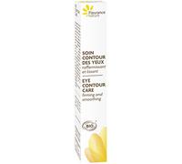 Fleurance Nature, Crema para los ojos - 14 ml.
