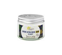 Fleurance Nature Crema Ultra Rica Día Karité 50 ml