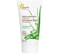 Fleurance Nature, Crema y leche facial - 50 ml.