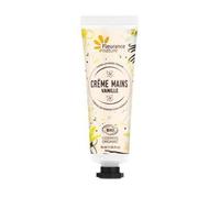 Fleurance Nature Crème Mains Bio Vanille 30 ml
