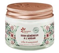 Fleurance Nature - Argan Cremas faciales 50 ml unisex