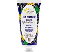 Fleurance Nature Cuidado Manos Karité 50ml