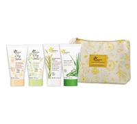 Fleurance Nature Daily Hygiene Kit