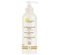 Fleurance Nature Gelée Royale Gentle Cleansing Milk - 200 ml Fleurance Nature