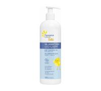 DESODORANTE verbena-bergamota roll-on 50ml.ECO