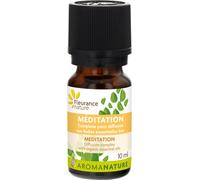 Fleurance Nature Diffusion Complex MEDITATION - 10 ml Fleurance Nature