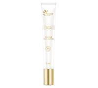 Fleurance Nature Elixir Royal Contorno de Ojos y Labios Antiarrugas 15 ml