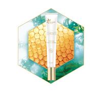 Fleurance Nature- Elixir Royal Contorno de ojos y labios antiarrugas-15ml- cuidado facial bio- 21202