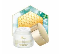 Fleurance Nature - Elixir Royal Crema de Día Cremas antiedad 50 ml unisex