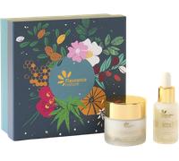 Fleurance Nature Elixir Royal Gift Set - 1 set Fleurance Nature