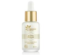 Fleurance Nature Elixir Royal Sérum Perfeccionador Antiarrugas 30 ml