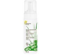 Mousse Nettoyante Douce Bio 150 ml