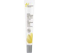 Soin Contour Des Yeux Bio 14Ml