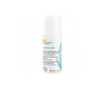 Fleurance Nature Flexonature BaumeA L'Harpagophytum Et Aux Huiles Essentielles 60ml