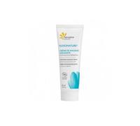 Fleurance Nature Flexonature Creme A L'Arnica 50ml