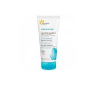 Fleurance Nature Flexonature Gel Froid Immediat 100ml