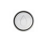 Fleurance Nature Galet Aromatique-Diffuseur D'Huiles Essentielles 1 ud